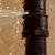 Saddle Brook Burst Pipes by EZ Restoration LLC
